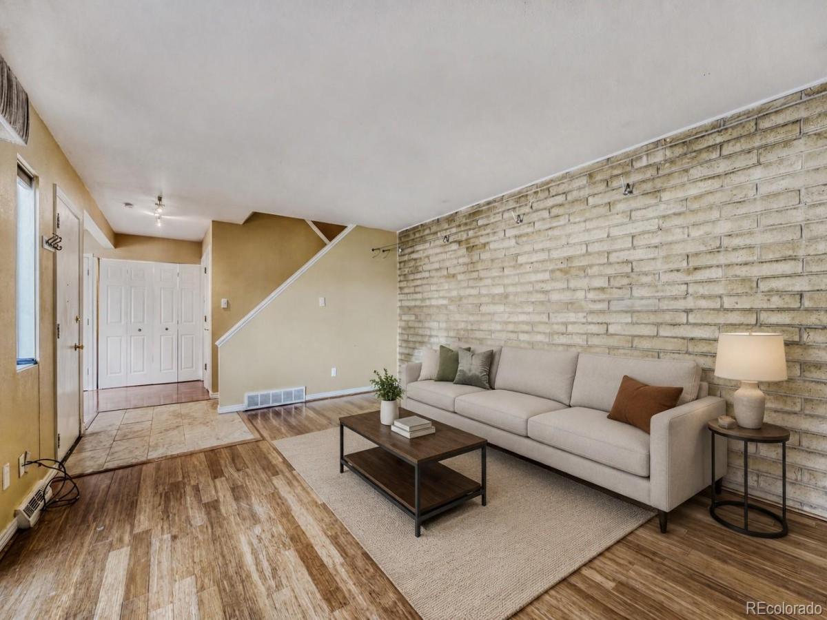 MLS #REC3883536 image #0