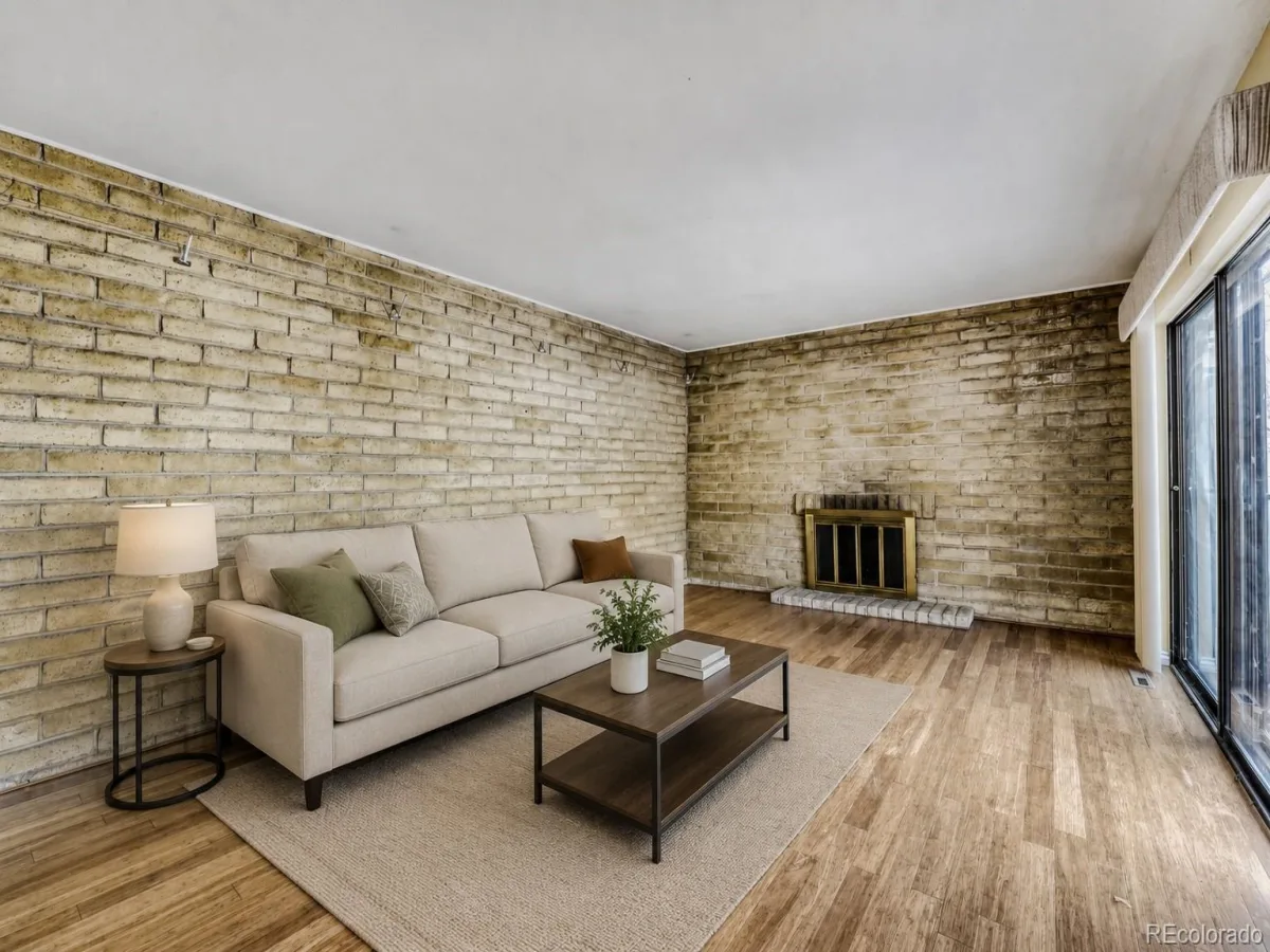 1160 S Clinton Street #40 Denver CO 80247 MLS #REC3883536 06102026185256 1200 1