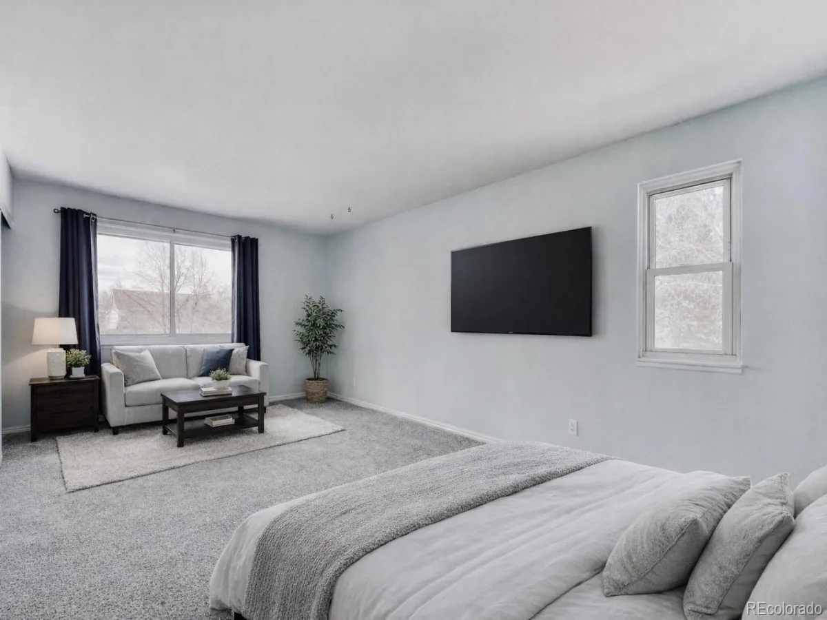 1160 S Clinton Street #40 Denver CO 80247 MLS #REC3883536 06102026185256 1200 10