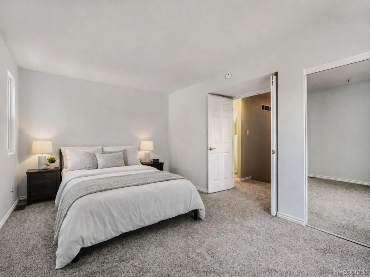 1160 S Clinton Street #40 Denver CO 80247 MLS #REC3883536 06102026185256 1200 11