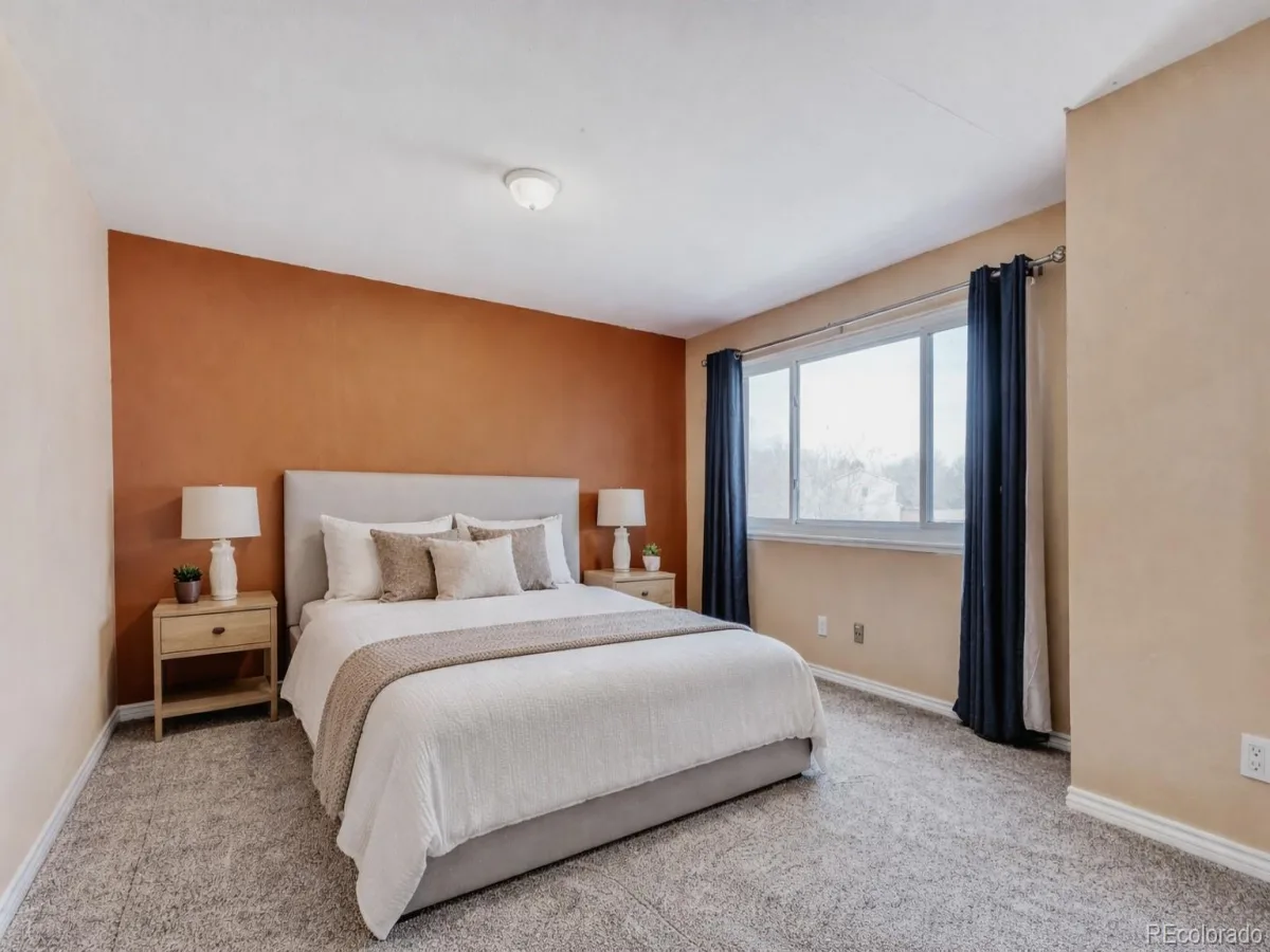 1160 S Clinton Street #40 Denver CO 80247 MLS #REC3883536 06102026185256 1200 15