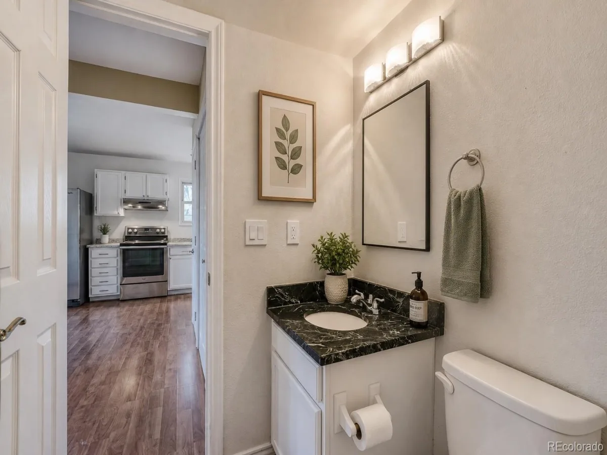 1160 S Clinton Street #40 Denver CO 80247 MLS #REC3883536 06102026185256 1200 16