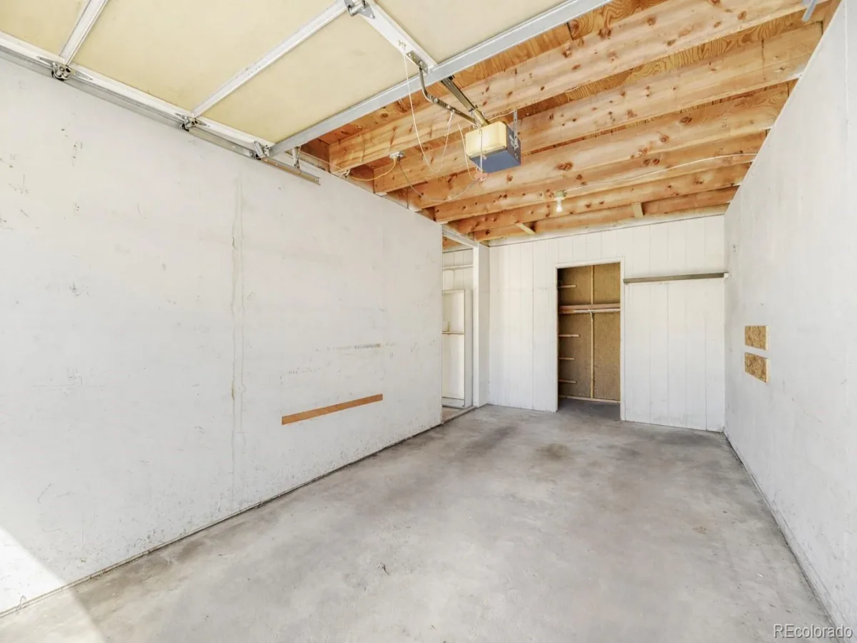 1160 S Clinton Street #40 Denver CO 80247 MLS #REC3883536 06102026185256 1200 21
