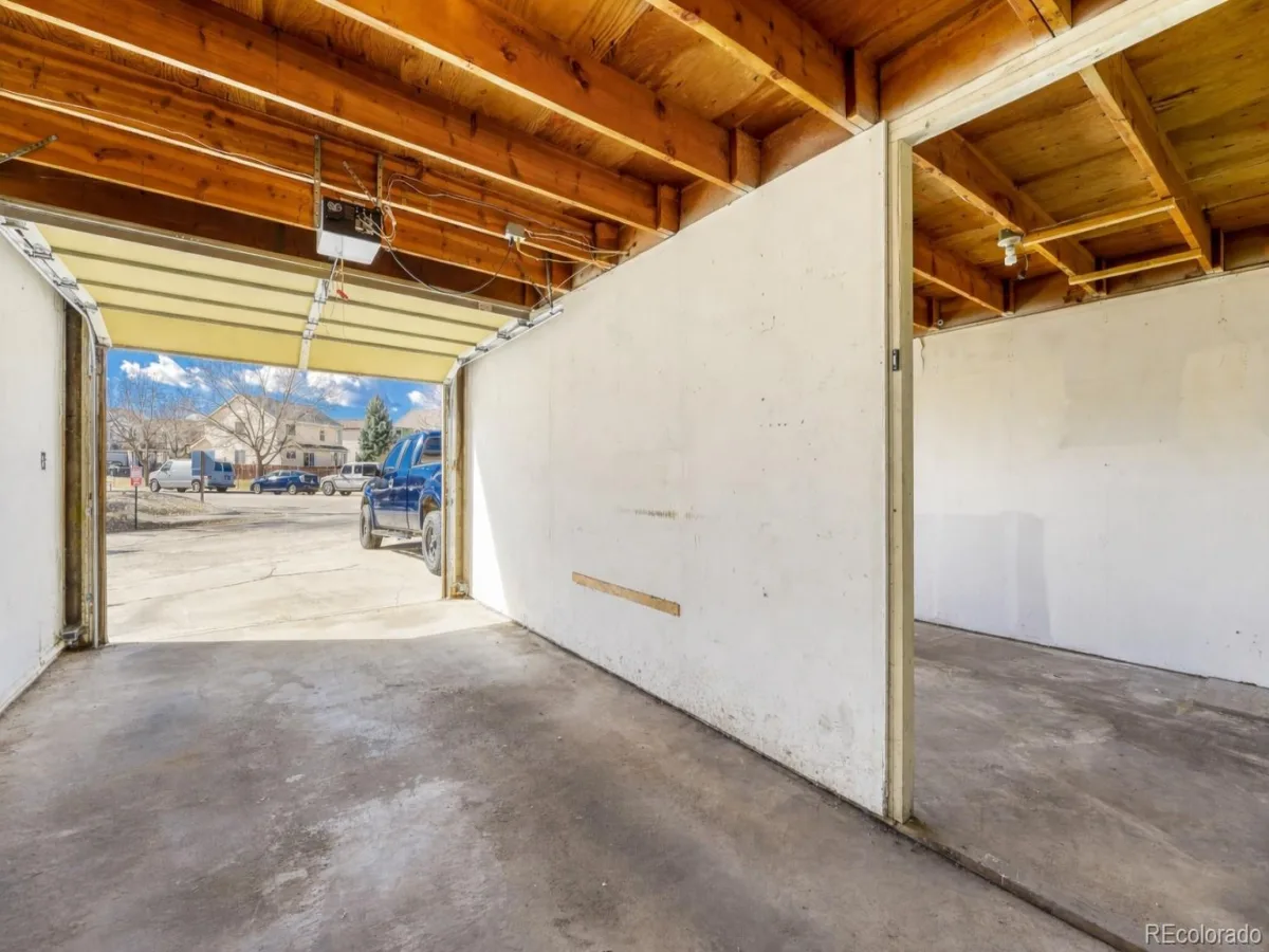 1160 S Clinton Street #40 Denver CO 80247 MLS #REC3883536 06102026185256 1200 22