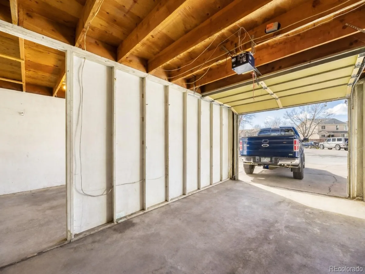 1160 S Clinton Street #40 Denver CO 80247 MLS #REC3883536 06102026185256 1200 23