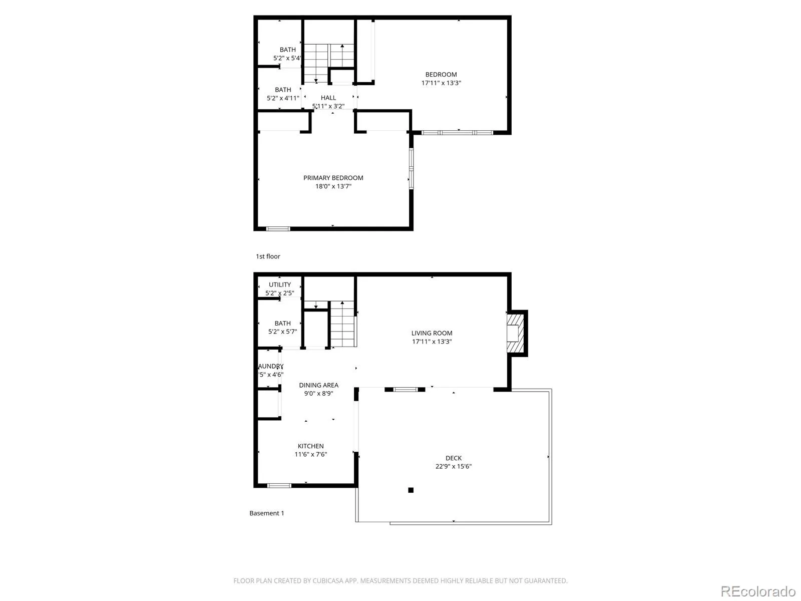 1160 S Clinton Street #40 Denver CO 80247 MLS #REC3883536 06102026185256 1600 13