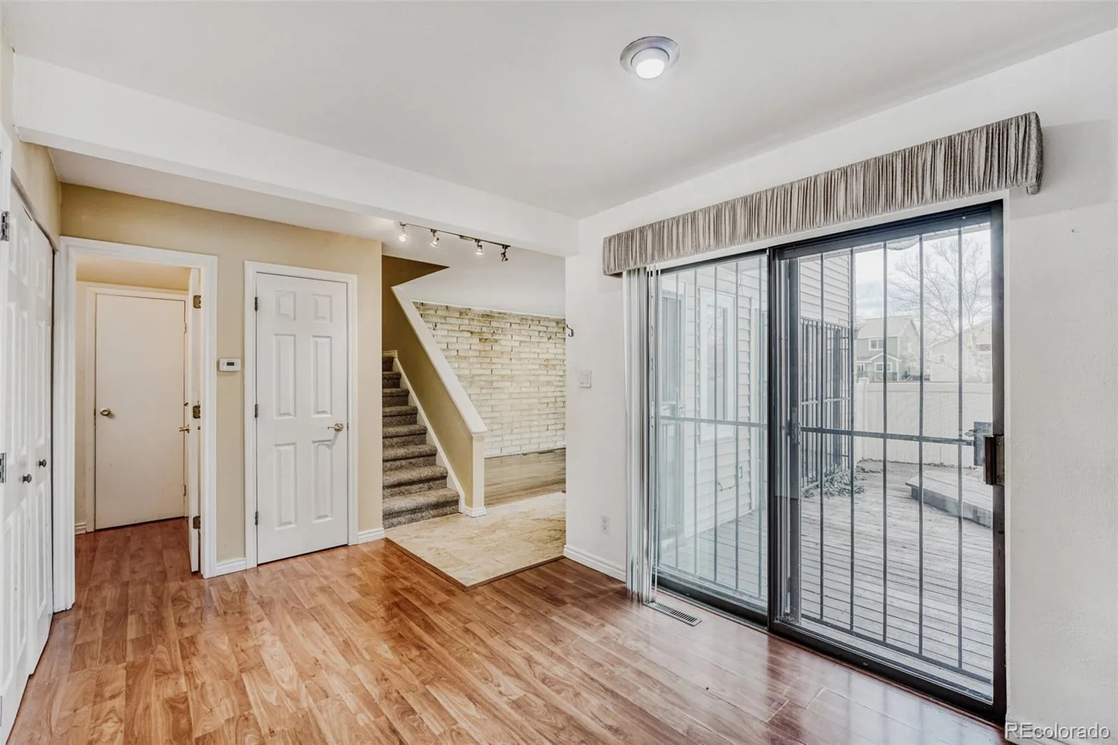 1160 S Clinton Street #40 Denver CO 80247 MLS #REC3883536 06102026185256 1600 26
