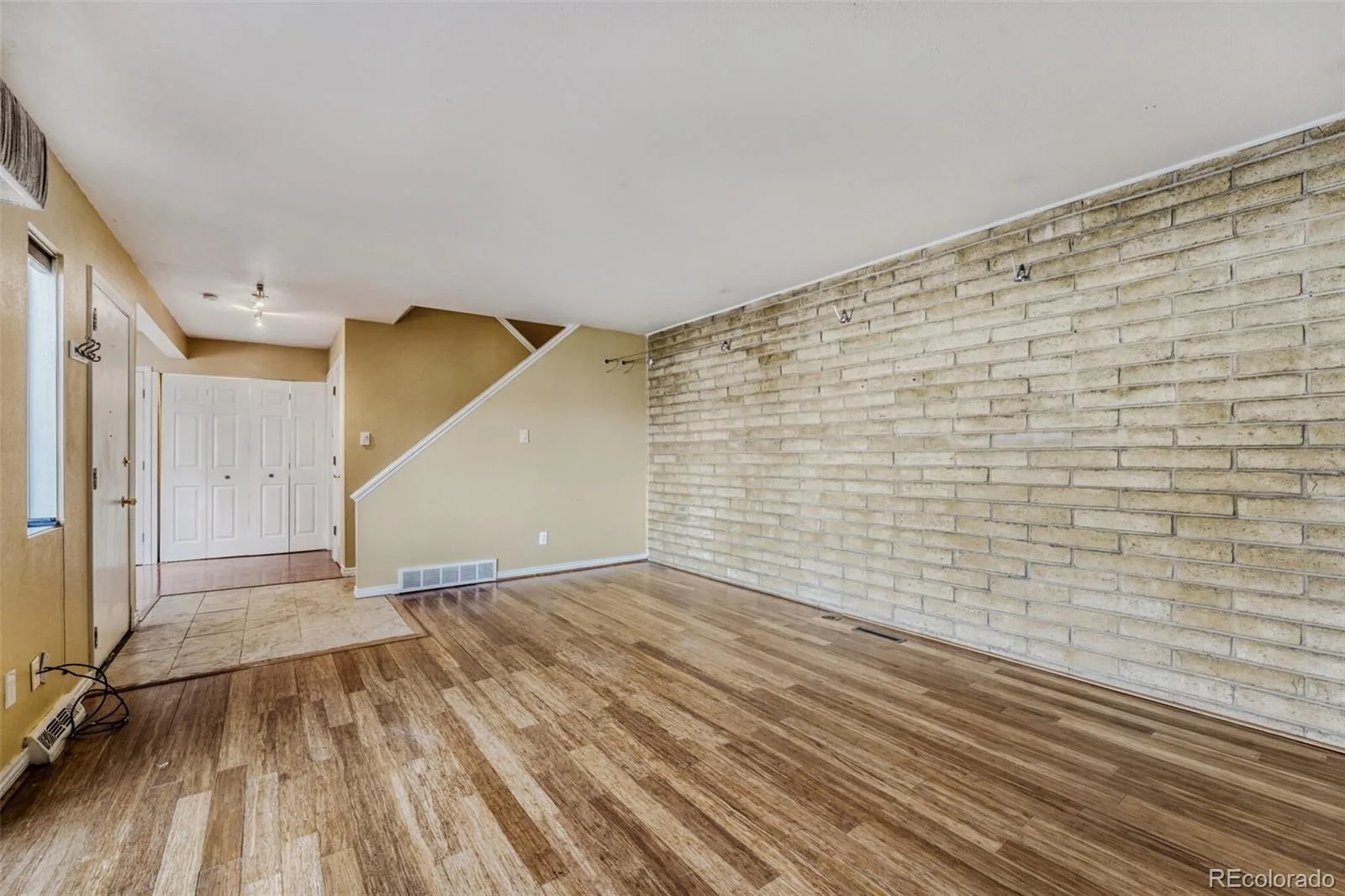 1160 S Clinton Street #40 Denver CO 80247 MLS #REC3883536 06102026185256 1600 29