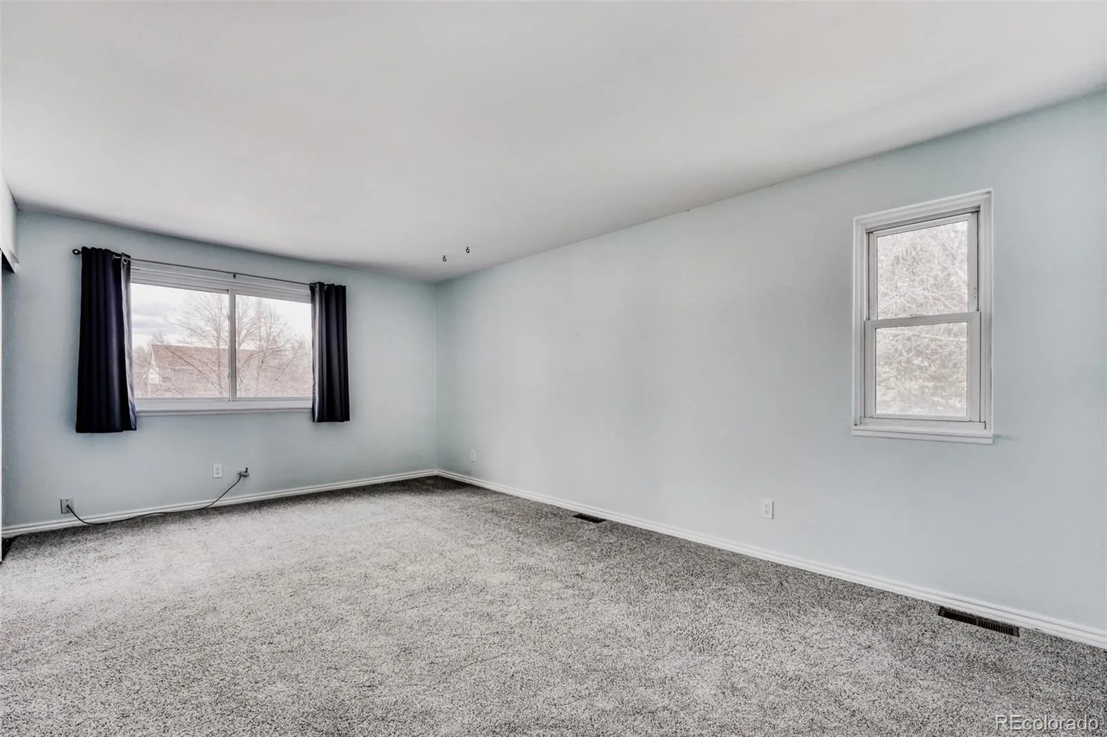 1160 S Clinton Street #40 Denver CO 80247 MLS #REC3883536 06102026185256 1600 31
