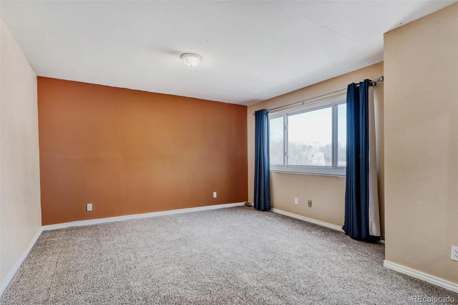 1160 S Clinton Street #40 Denver CO 80247 MLS #REC3883536 06102026185256 1600 33