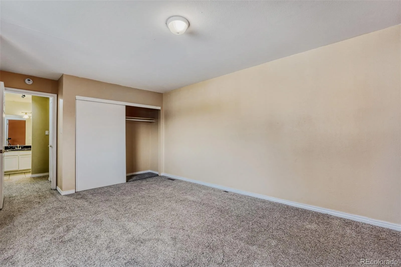 1160 S Clinton Street #40 Denver CO 80247 MLS #REC3883536 06102026185256 1600 34
