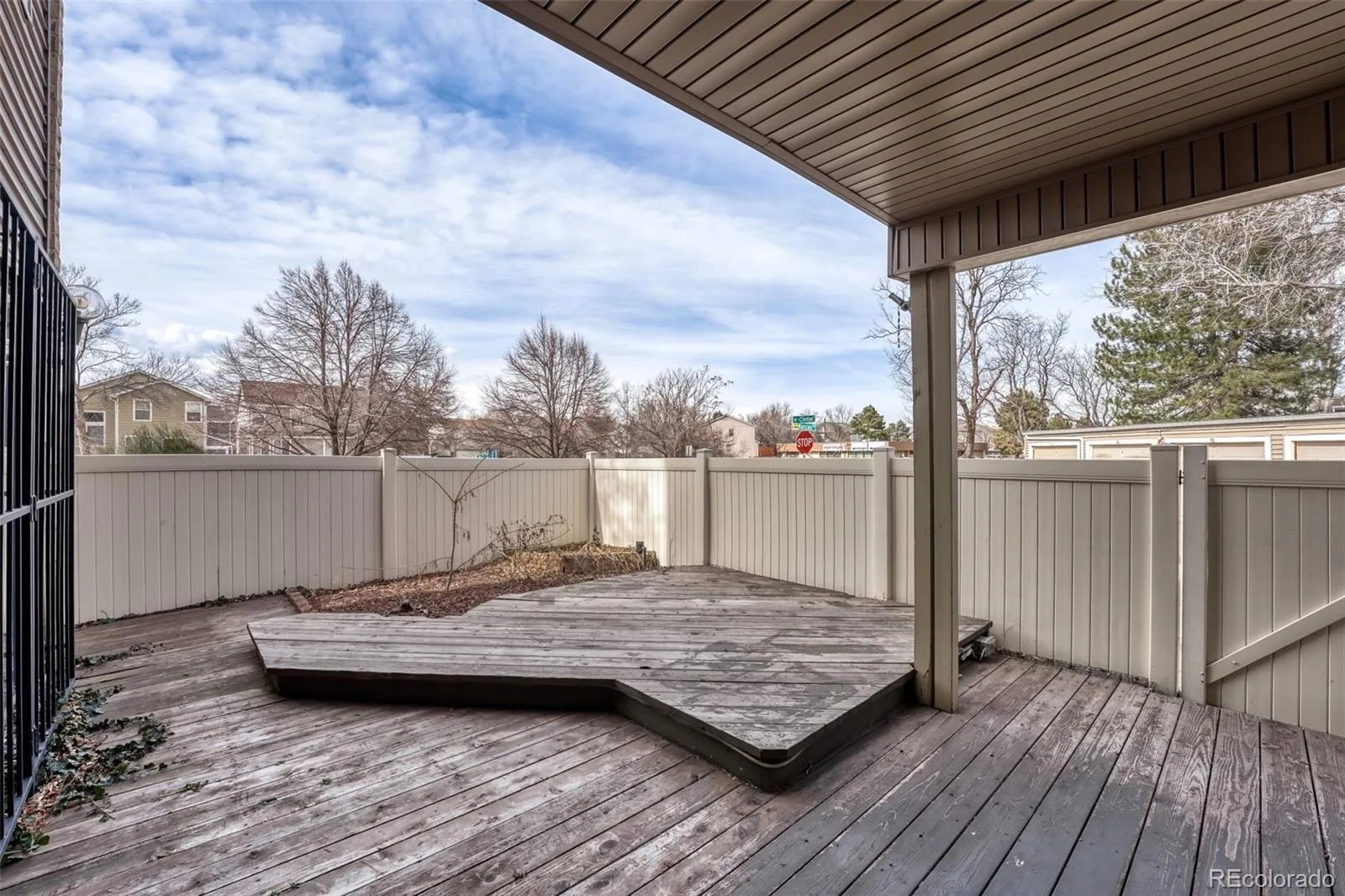 1160 S Clinton Street #40 Denver CO 80247 MLS #REC3883536 06102026185256 1600 40