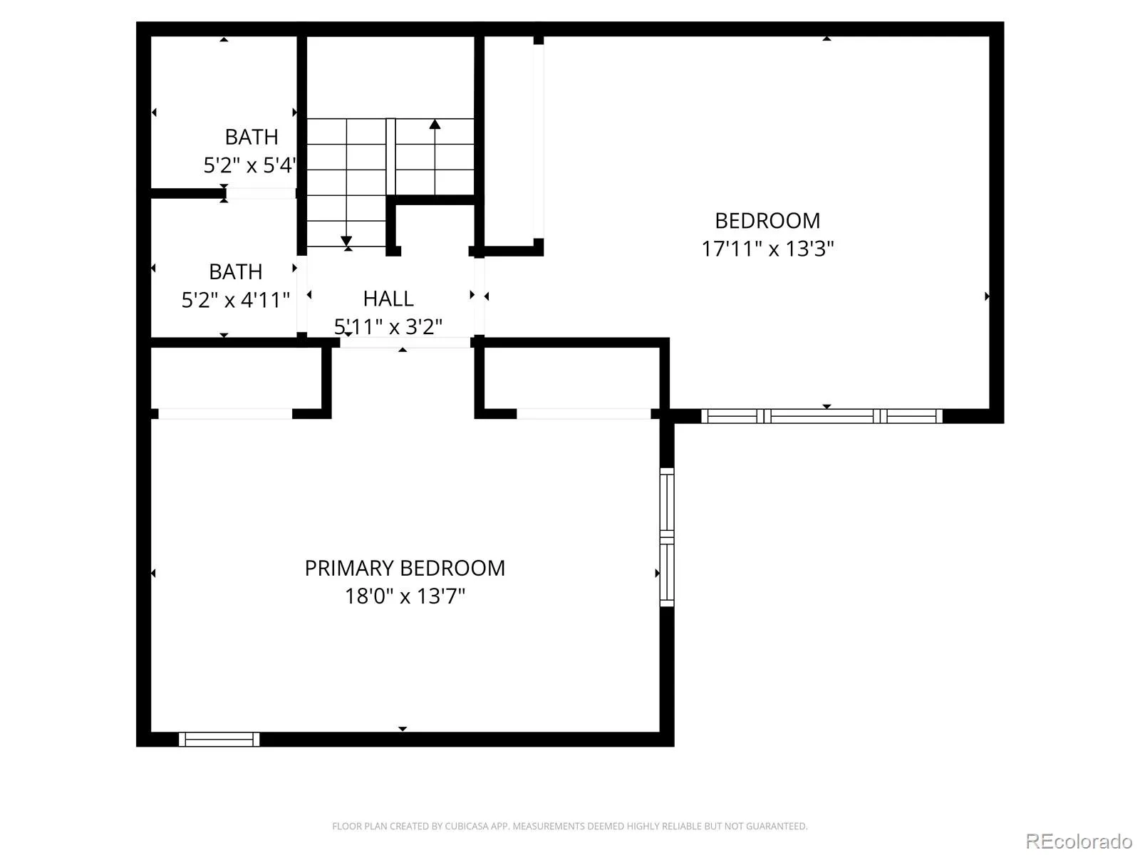 1160 S Clinton Street #40 Denver CO 80247 MLS #REC3883536 06102026185256 1600 43