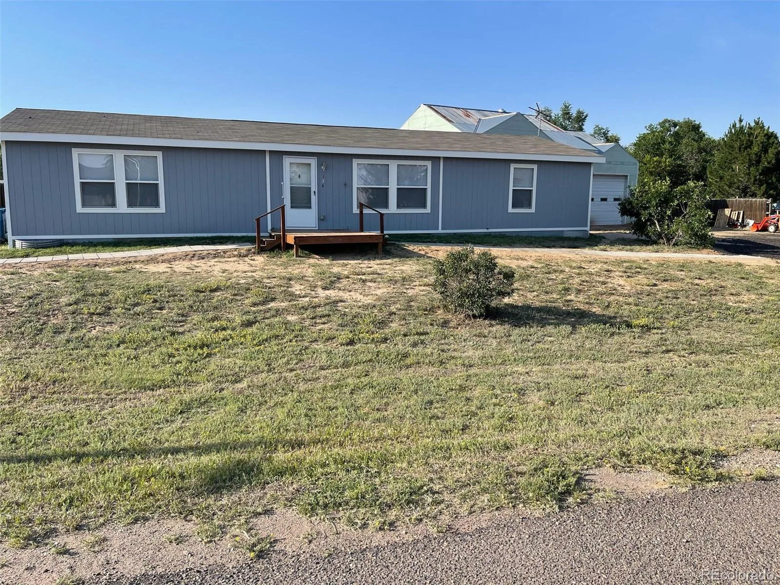 336 Lilac Circle Lochbuie CO 80603 | MLS #REC3883959 06302026205538 1600 1