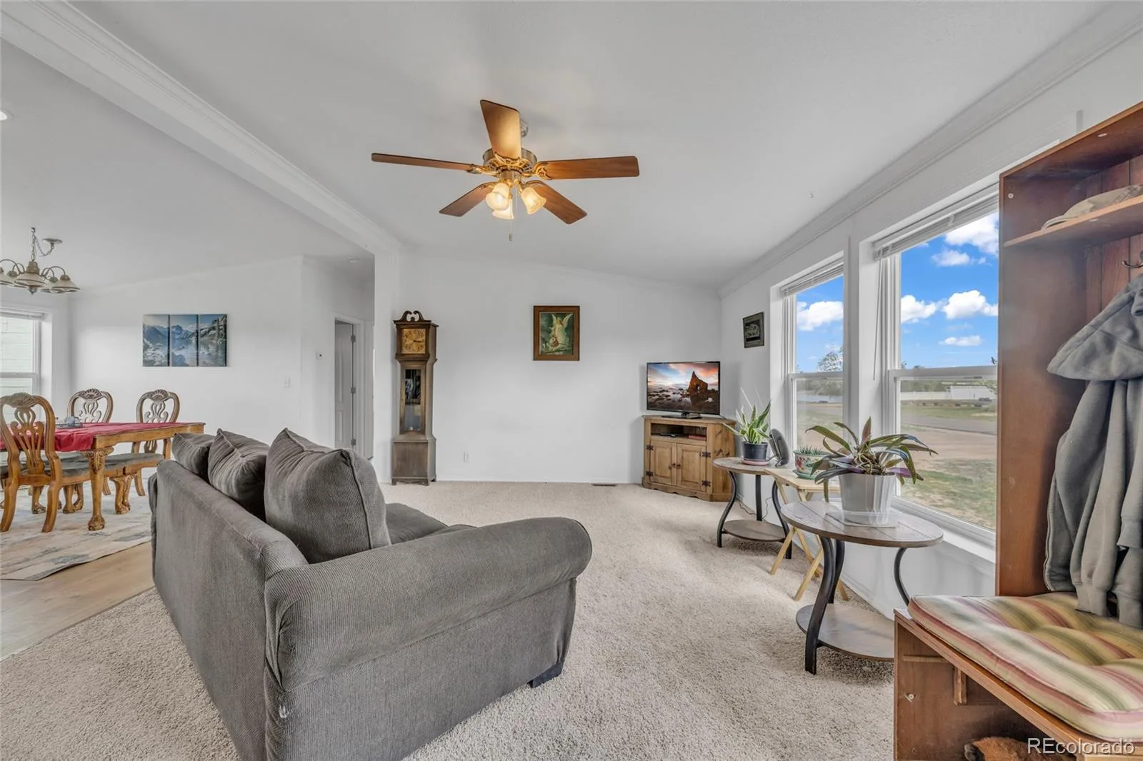 336 Lilac Circle Lochbuie CO 80603 | MLS #REC3883959 06302026205538 1600 10