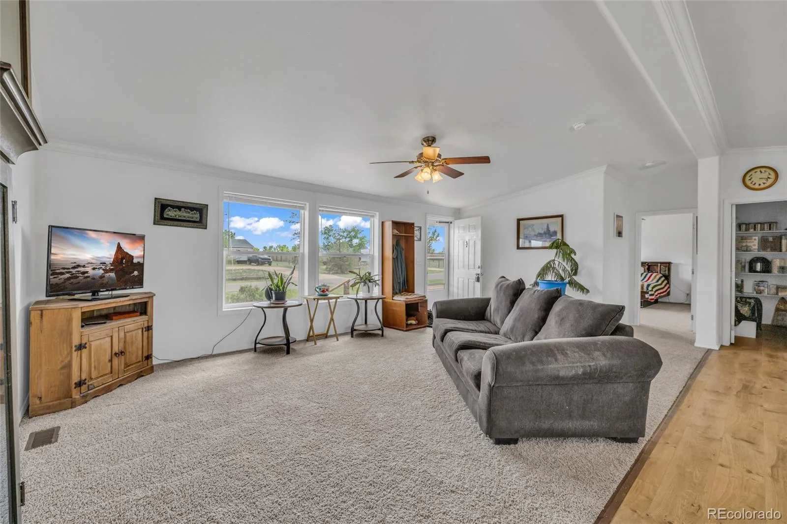336 Lilac Circle Lochbuie CO 80603 | MLS #REC3883959 06302026205538 1600 11