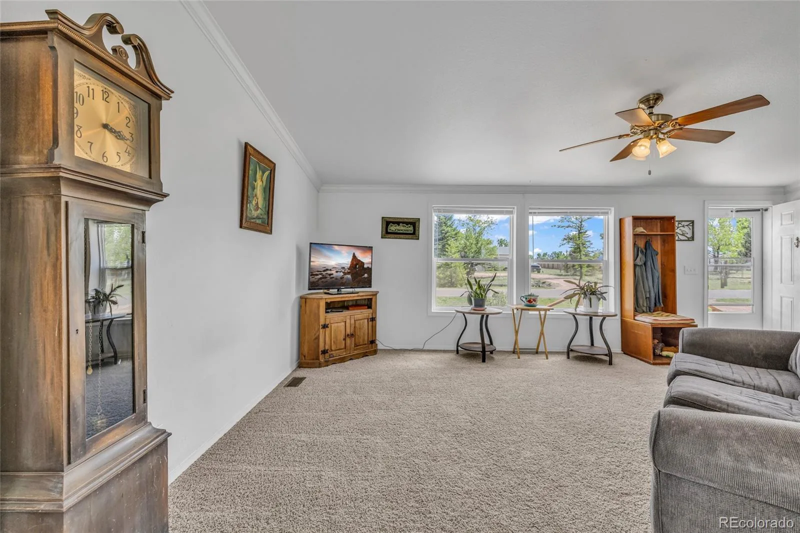 336 Lilac Circle Lochbuie CO 80603 | MLS #REC3883959 06302026205538 1600 12