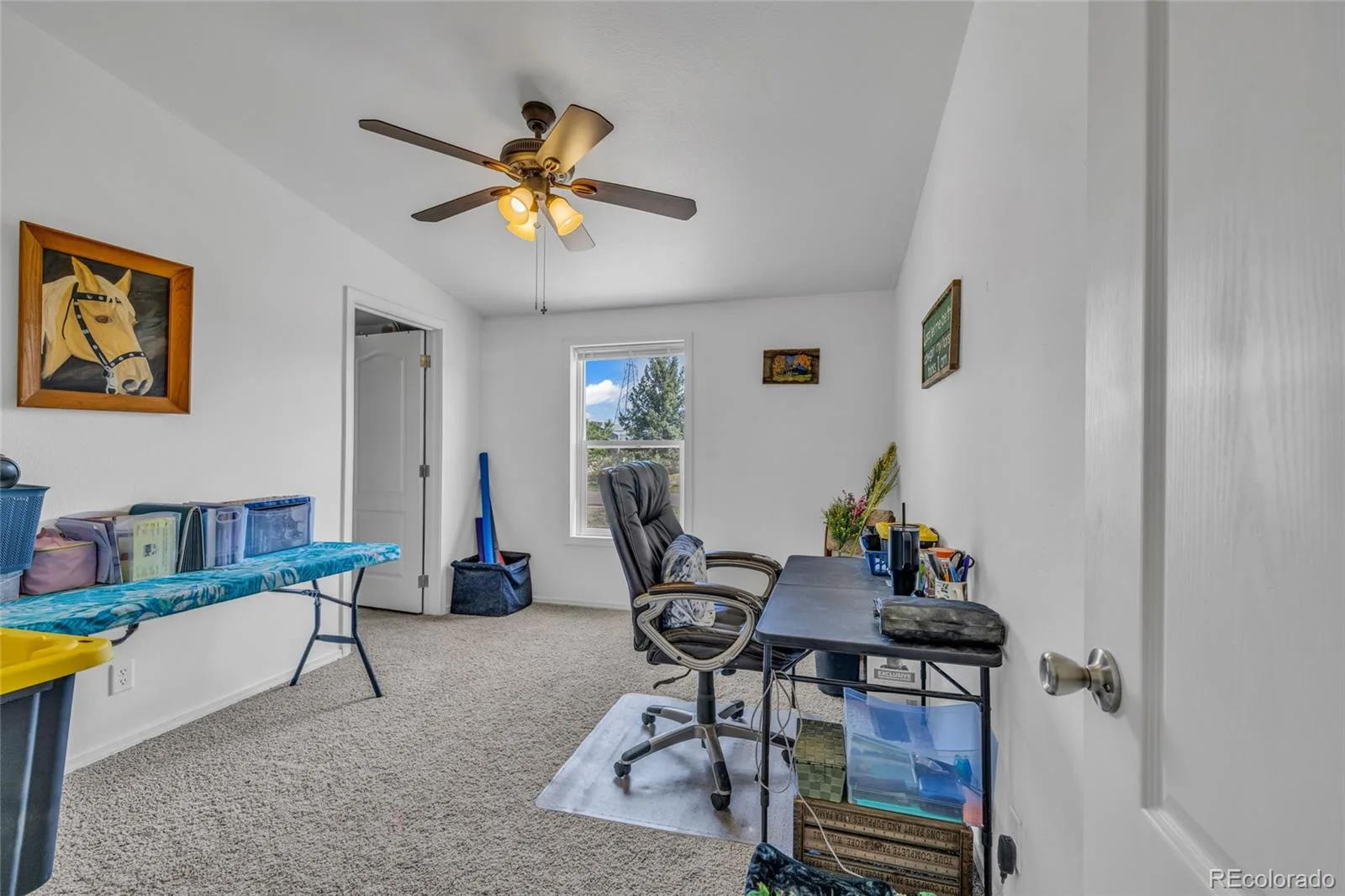 336 Lilac Circle Lochbuie CO 80603 | MLS #REC3883959 06302026205538 1600 13