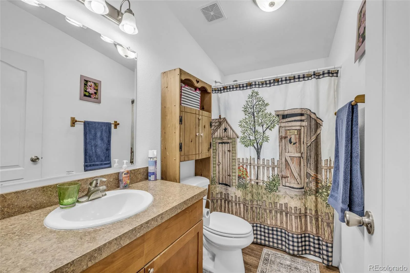 336 Lilac Circle Lochbuie CO 80603 | MLS #REC3883959 06302026205538 1600 16