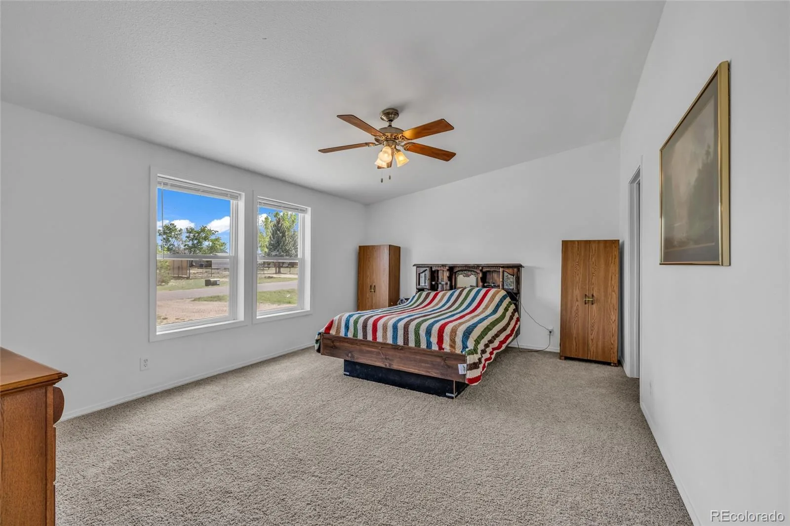 336 Lilac Circle Lochbuie CO 80603 | MLS #REC3883959 06302026205538 1600 17
