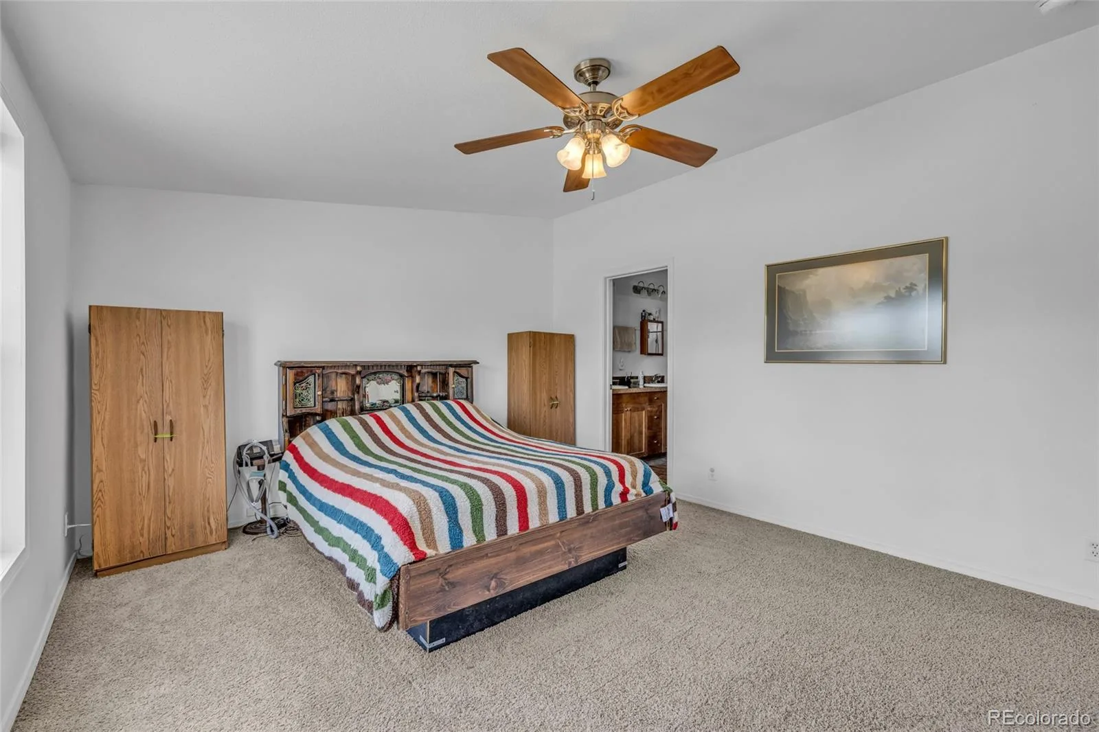 336 Lilac Circle Lochbuie CO 80603 | MLS #REC3883959 06302026205538 1600 18