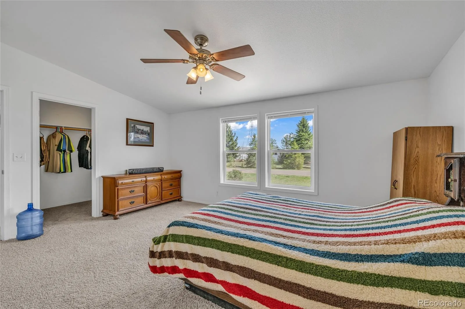 336 Lilac Circle Lochbuie CO 80603 | MLS #REC3883959 06302026205538 1600 19
