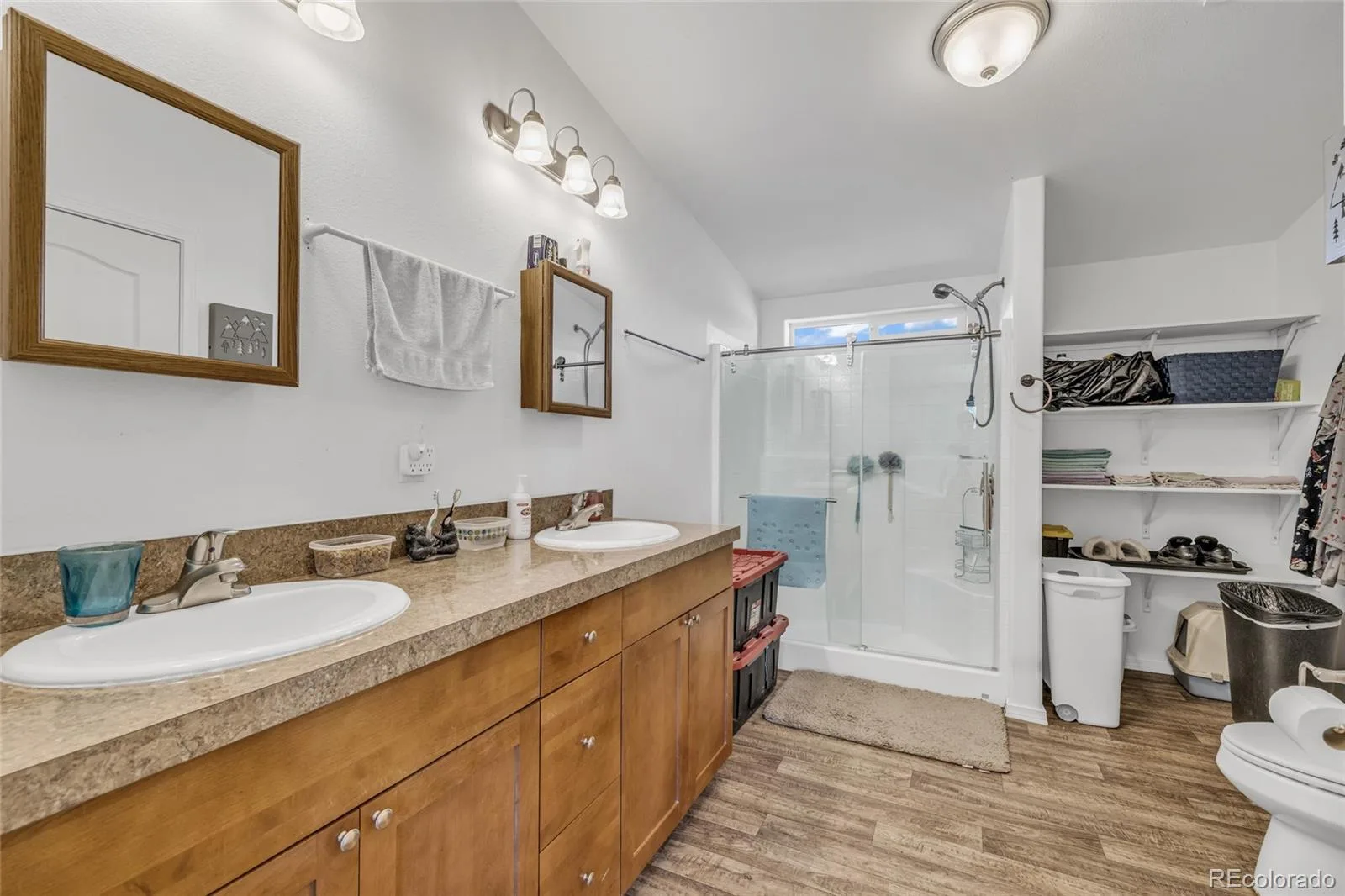 336 Lilac Circle Lochbuie CO 80603 | MLS #REC3883959 06302026205538 1600 20