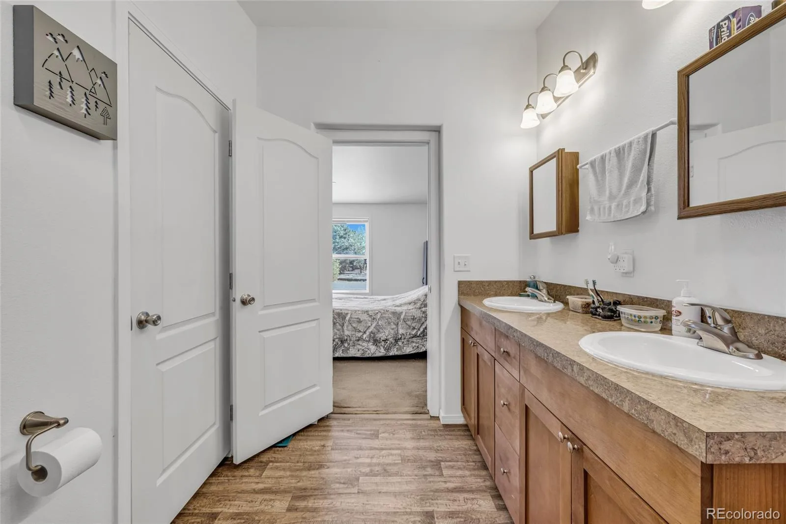 336 Lilac Circle Lochbuie CO 80603 | MLS #REC3883959 06302026205538 1600 21
