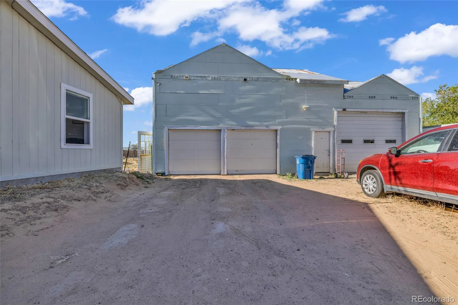 336 Lilac Circle Lochbuie CO 80603 | MLS #REC3883959 06302026205538 1600 24