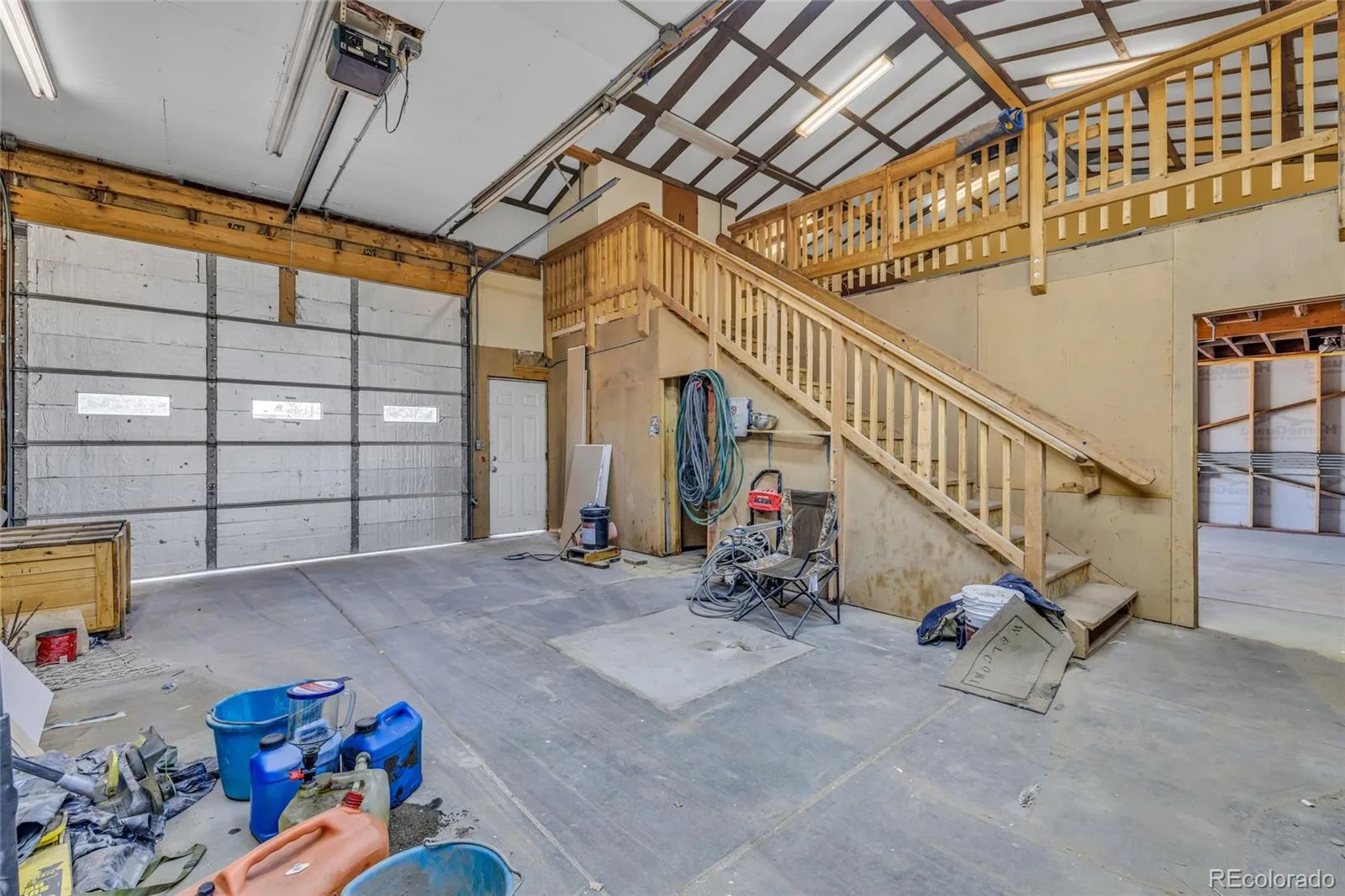 336 Lilac Circle Lochbuie CO 80603 | MLS #REC3883959 06302026205538 1600 26