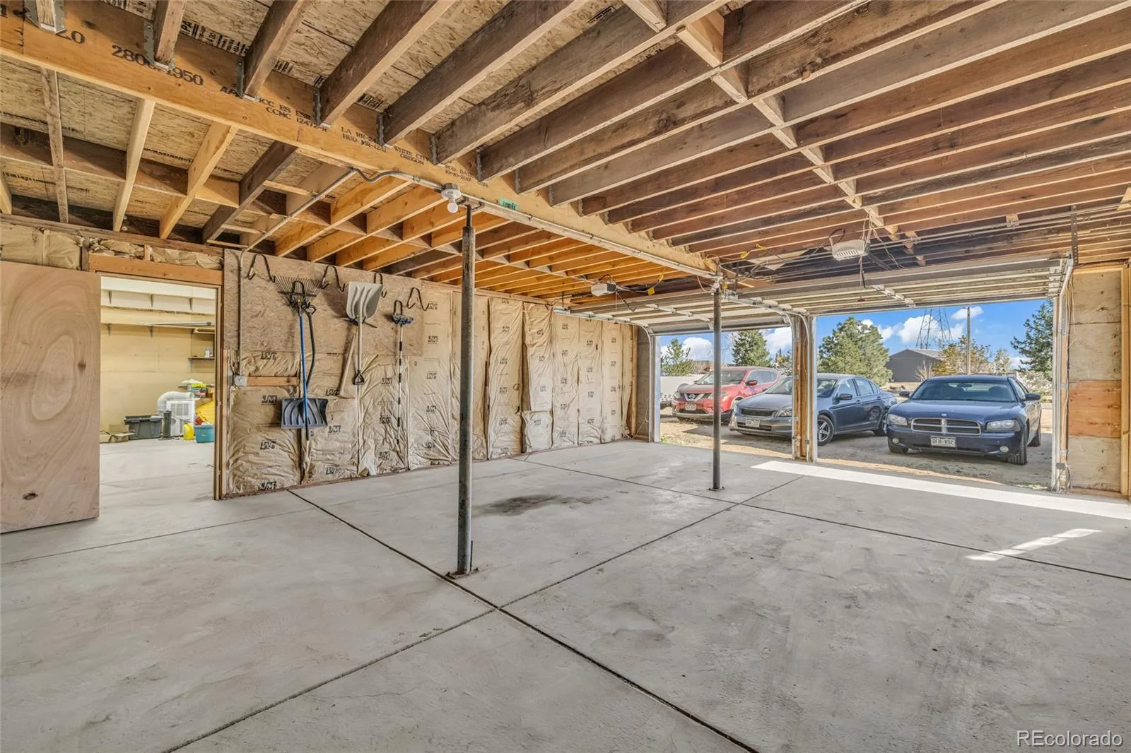 336 Lilac Circle Lochbuie CO 80603 | MLS #REC3883959 06302026205538 1600 27