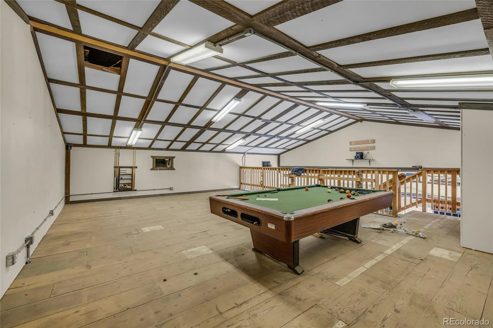 336 Lilac Circle Lochbuie CO 80603 | MLS #REC3883959 06302026205538 1600 28
