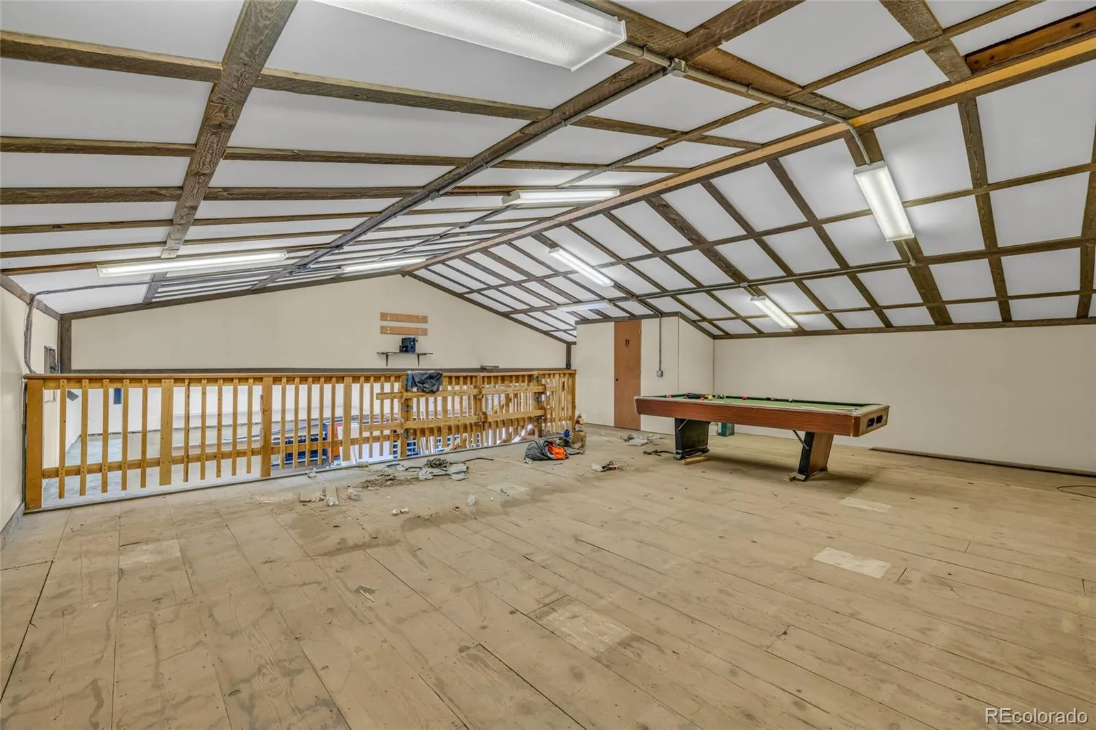 336 Lilac Circle Lochbuie CO 80603 | MLS #REC3883959 06302026205538 1600 29