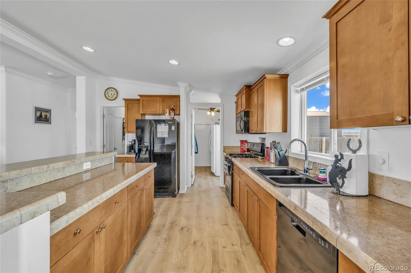 336 Lilac Circle Lochbuie CO 80603 | MLS #REC3883959 06302026205538 1600 3