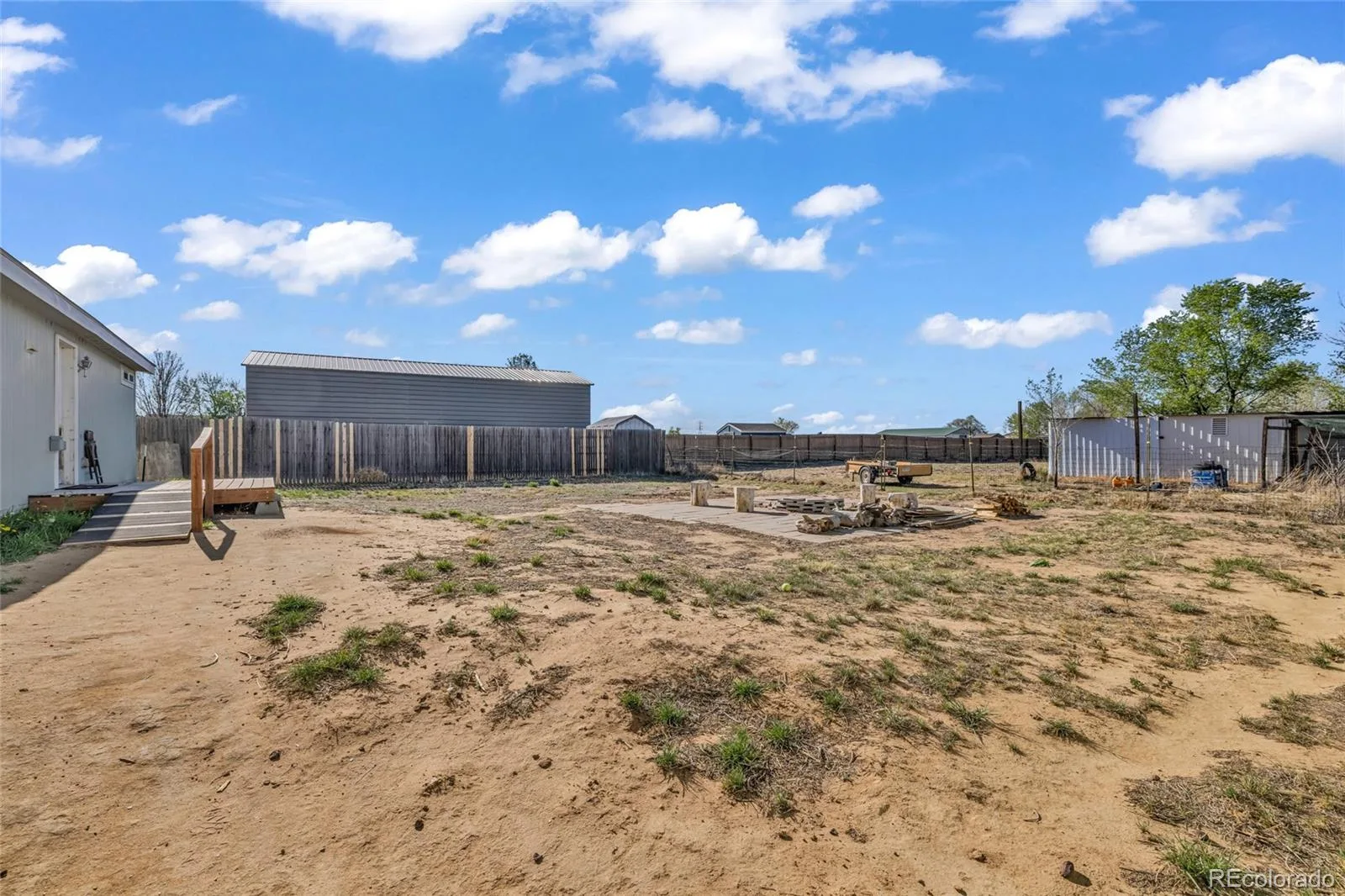 336 Lilac Circle Lochbuie CO 80603 | MLS #REC3883959 06302026205538 1600 30