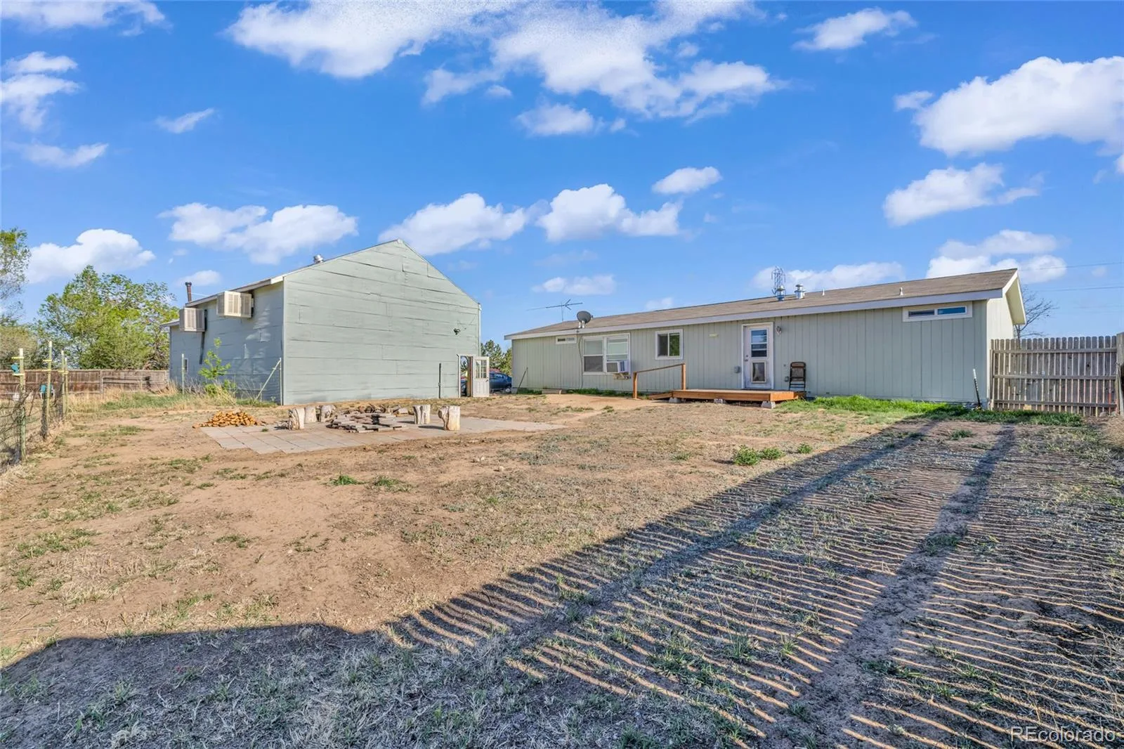 336 Lilac Circle Lochbuie CO 80603 | MLS #REC3883959 06302026205538 1600 31
