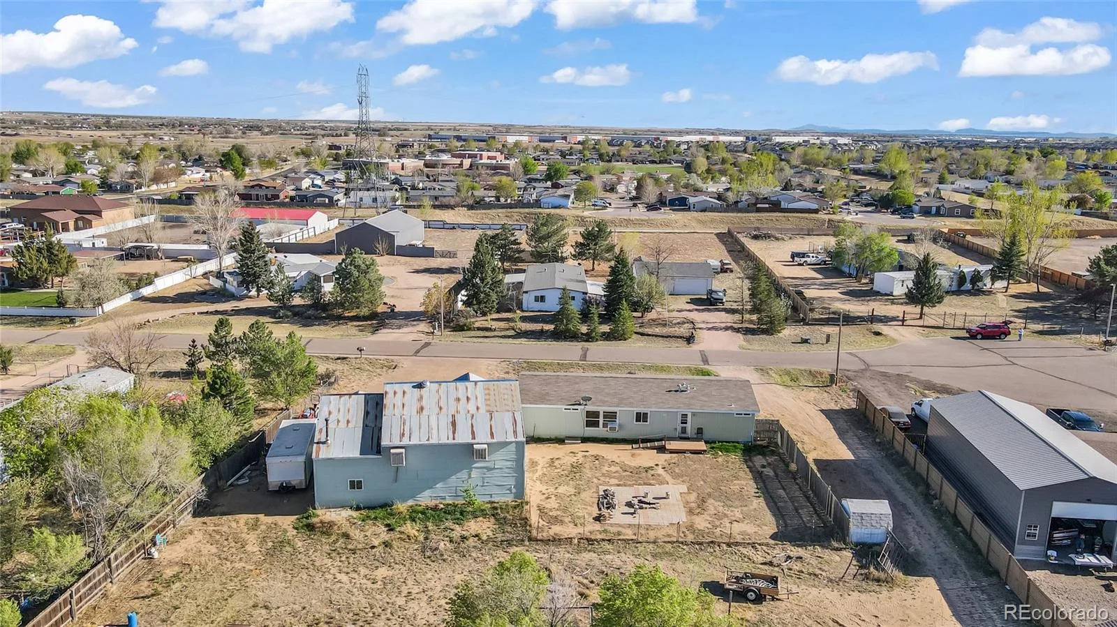 336 Lilac Circle Lochbuie CO 80603 | MLS #REC3883959 06302026205538 1600 35
