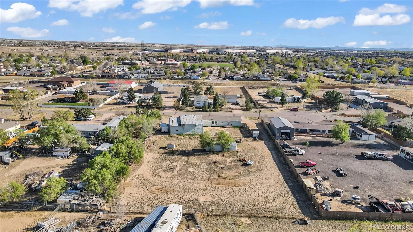336 Lilac Circle Lochbuie CO 80603 | MLS #REC3883959 06302026205538 1600 36
