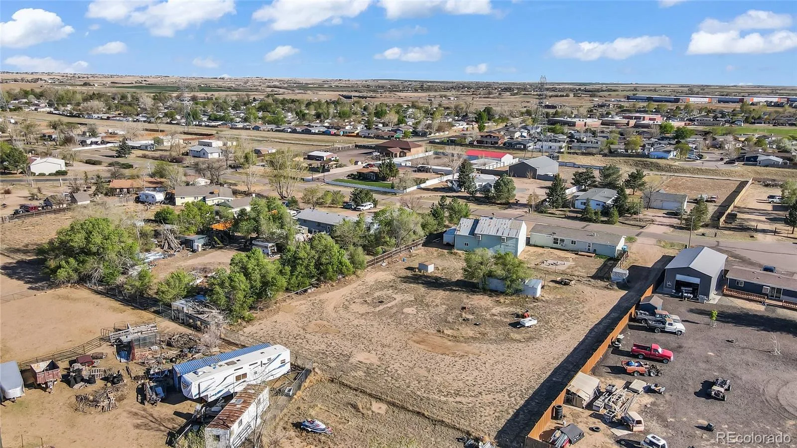 336 Lilac Circle Lochbuie CO 80603 | MLS #REC3883959 06302026205538 1600 37