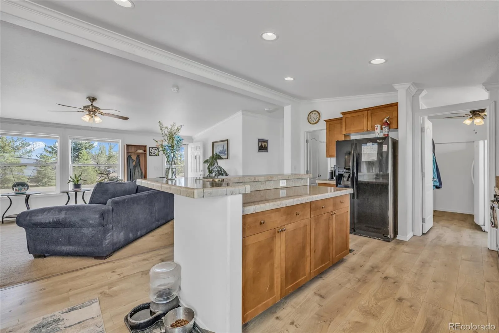 336 Lilac Circle Lochbuie CO 80603 | MLS #REC3883959 06302026205538 1600 4