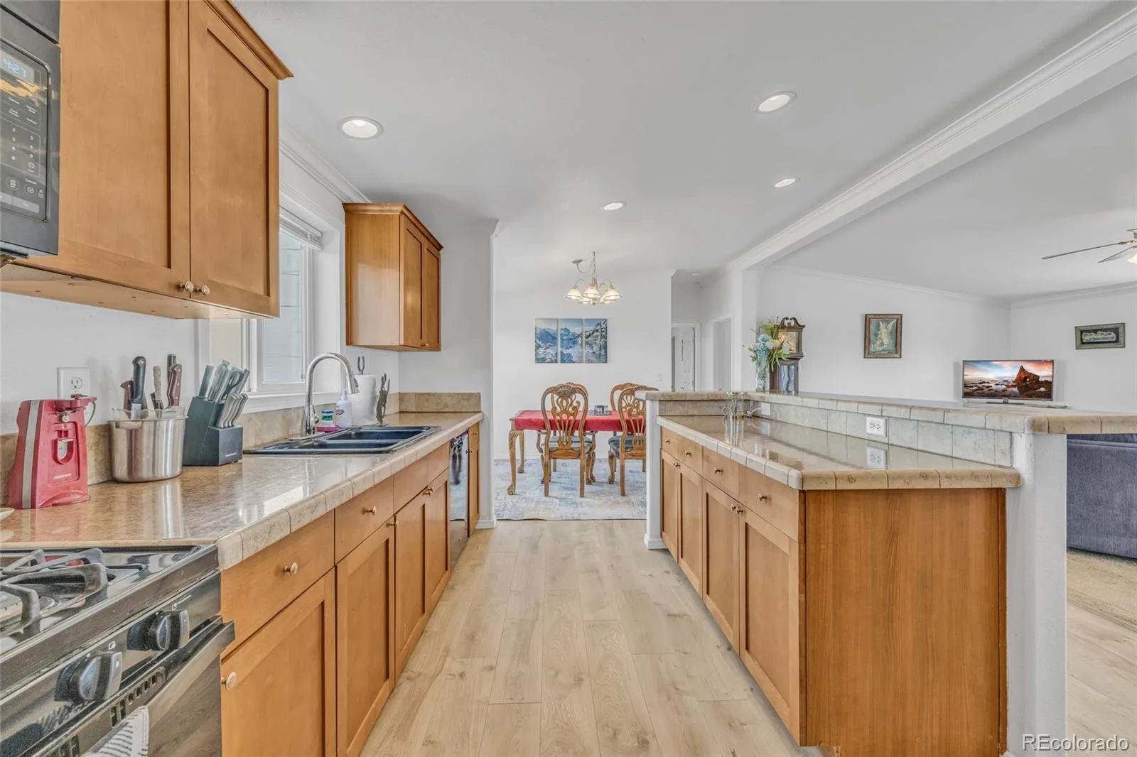 336 Lilac Circle Lochbuie CO 80603 | MLS #REC3883959 06302026205538 1600 5