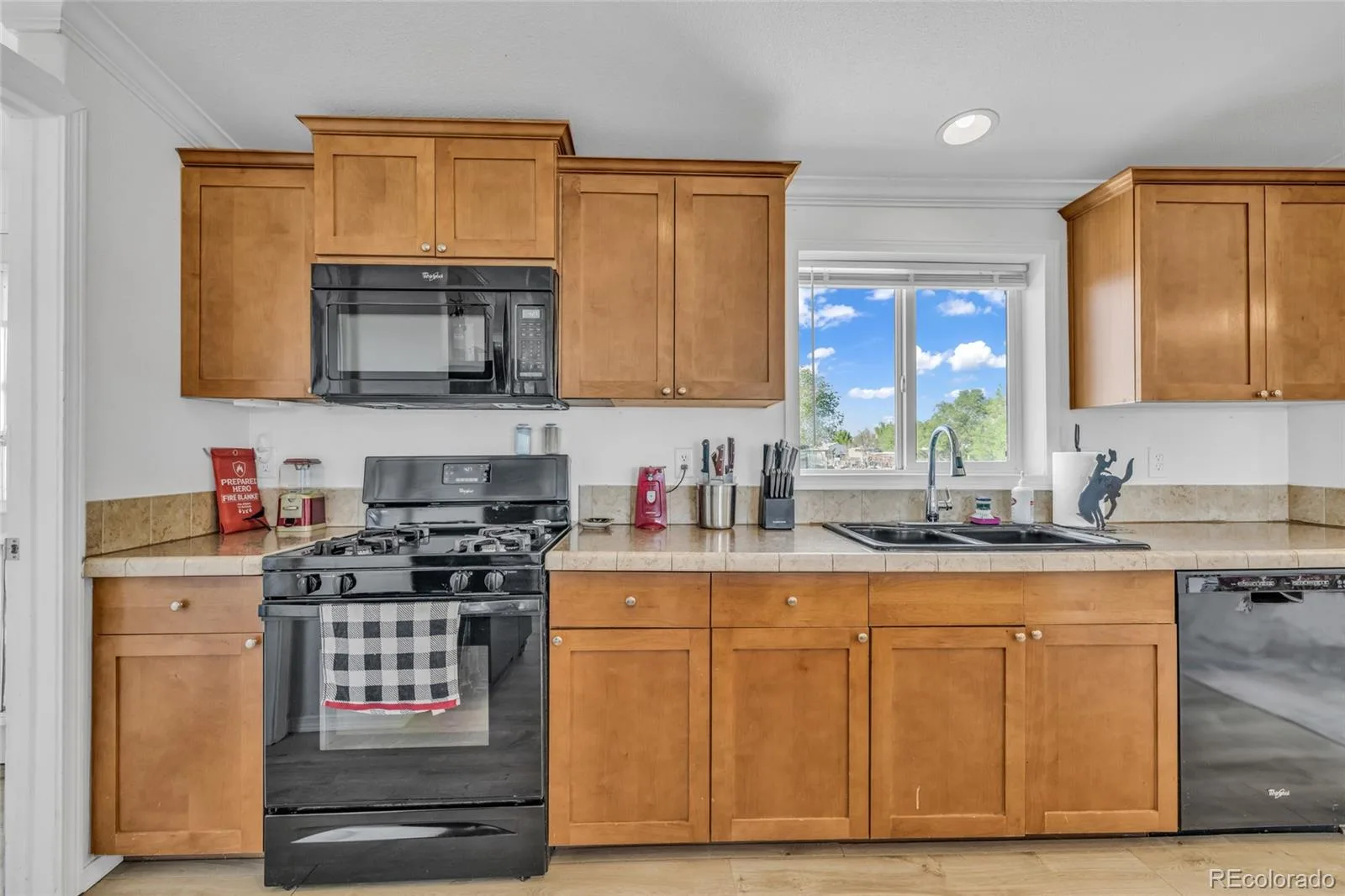 336 Lilac Circle Lochbuie CO 80603 | MLS #REC3883959 06302026205538 1600 6