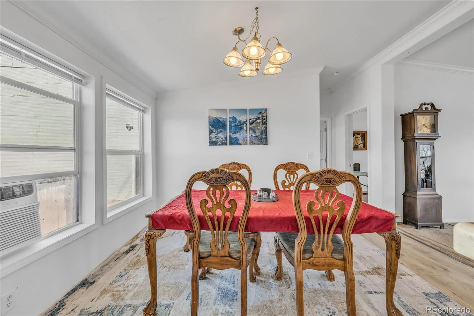 336 Lilac Circle Lochbuie CO 80603 | MLS #REC3883959 06302026205538 1600 7