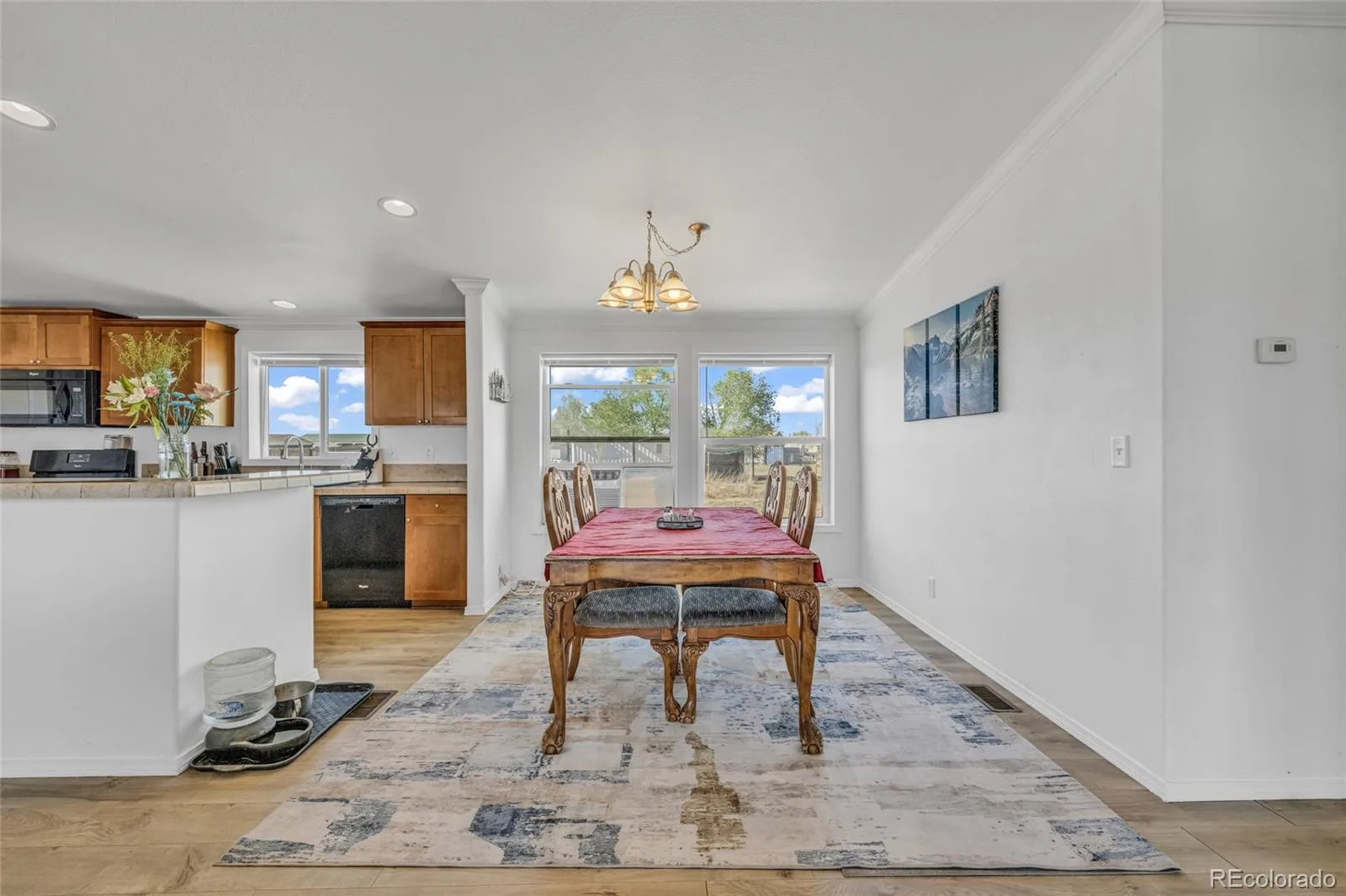336 Lilac Circle Lochbuie CO 80603 | MLS #REC3883959 06302026205538 1600 8