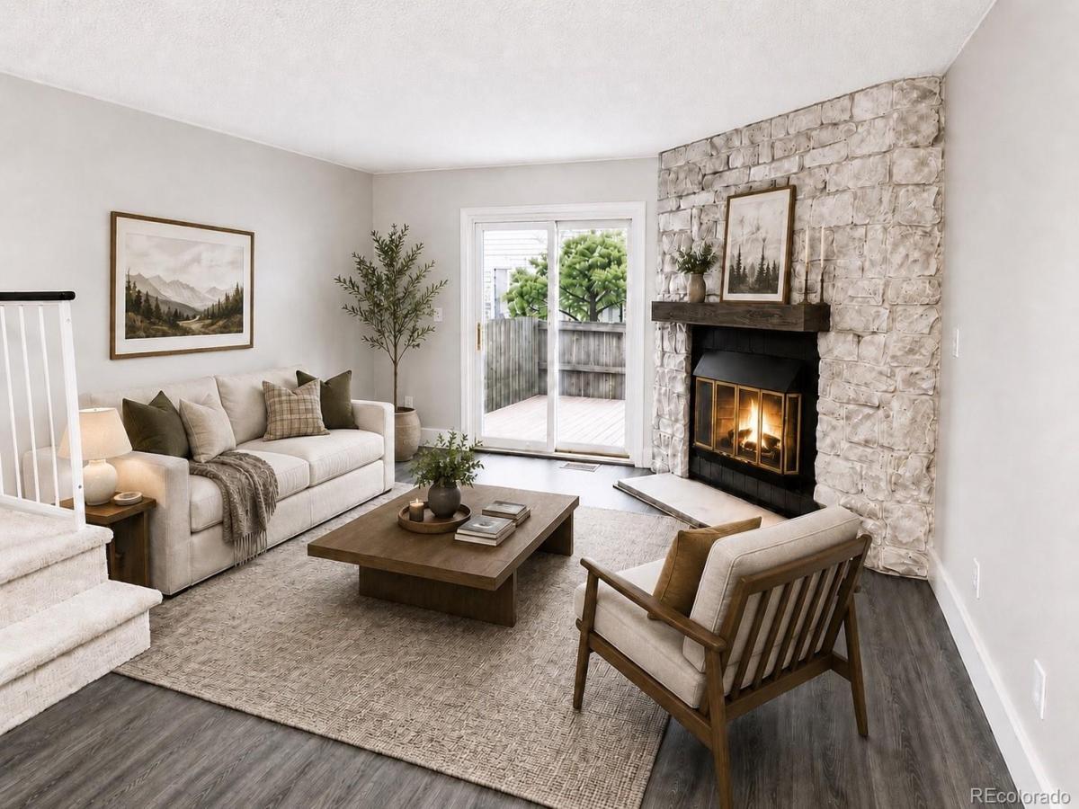 MLS #REC3884257 image #0