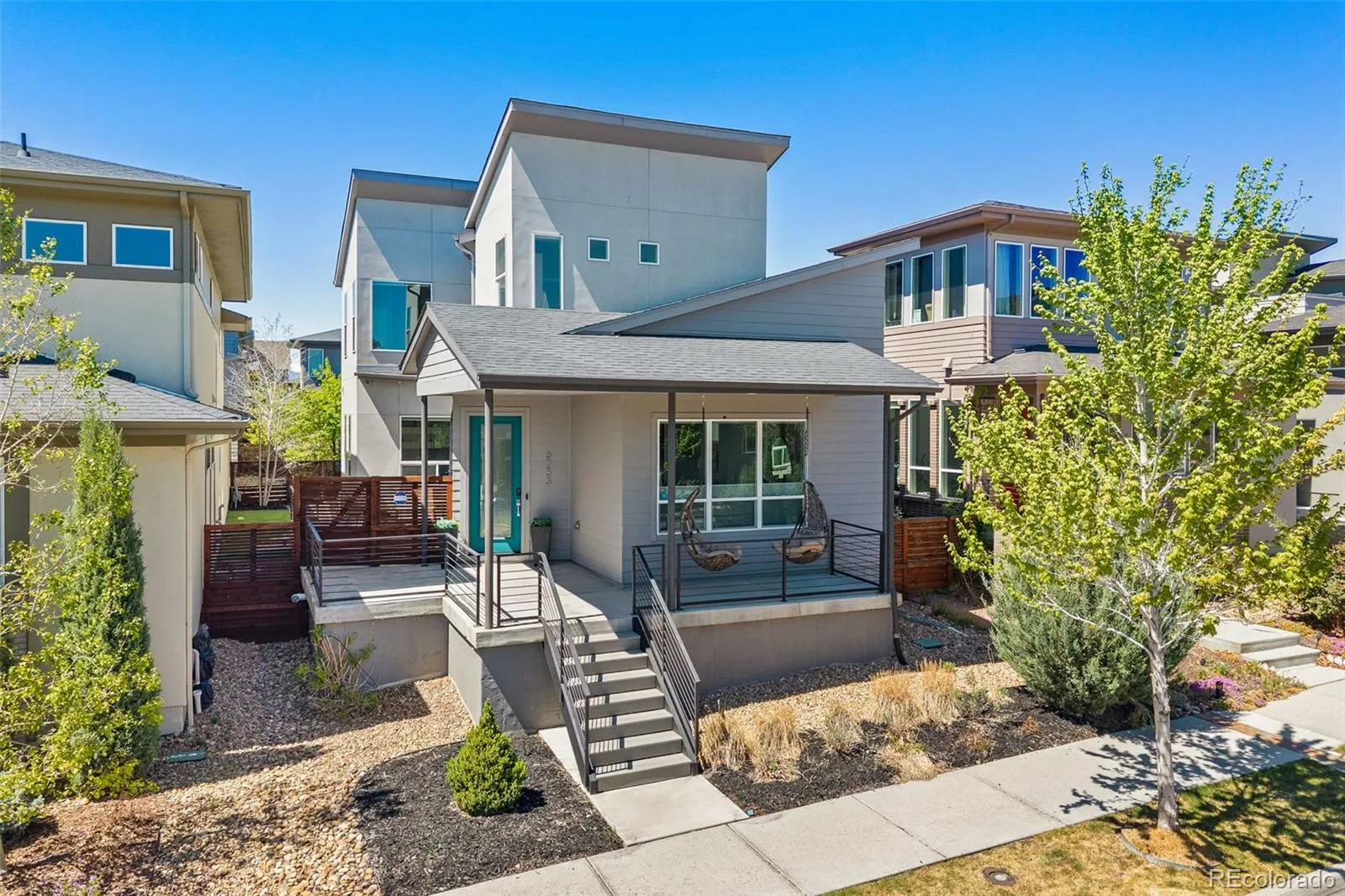 6753 Mariposa Court Denver CO 80221 MLS #REC3884775 04172026201555 1600 0