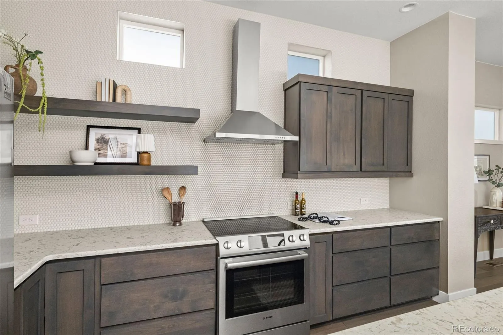 6753 Mariposa Court Denver CO 80221 MLS #REC3884775 04172026201555 1600 11