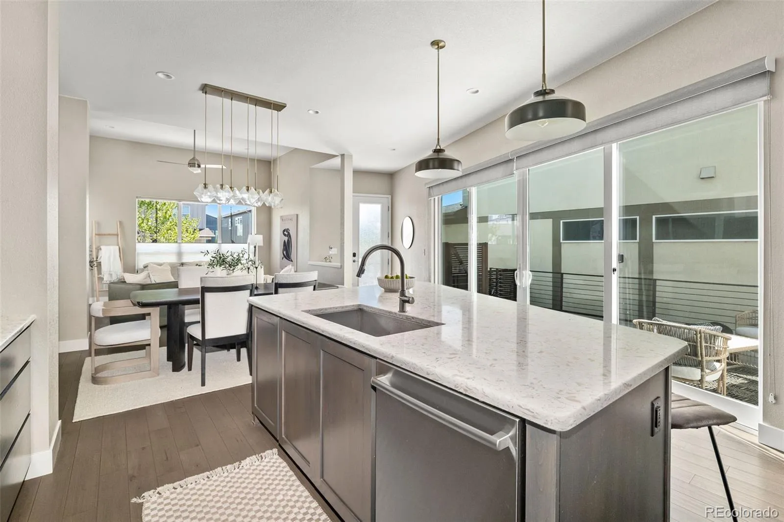 6753 Mariposa Court Denver CO 80221 MLS #REC3884775 04172026201555 1600 12