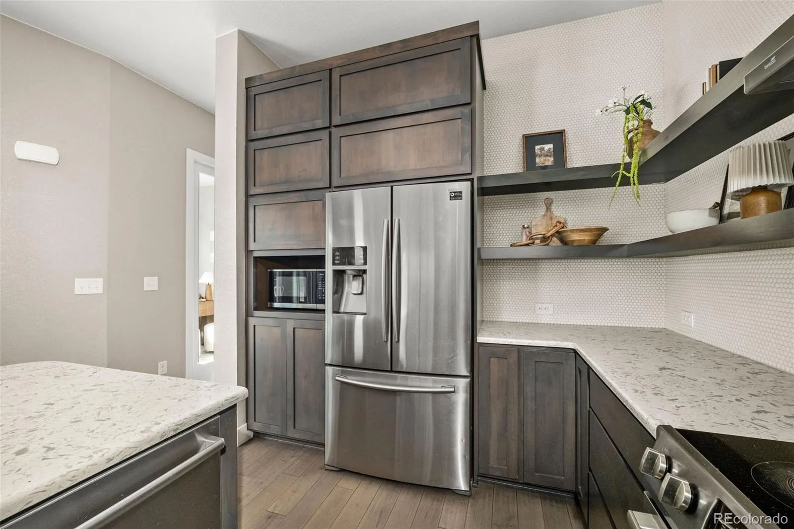 6753 Mariposa Court Denver CO 80221 MLS #REC3884775 04172026201555 1600 14
