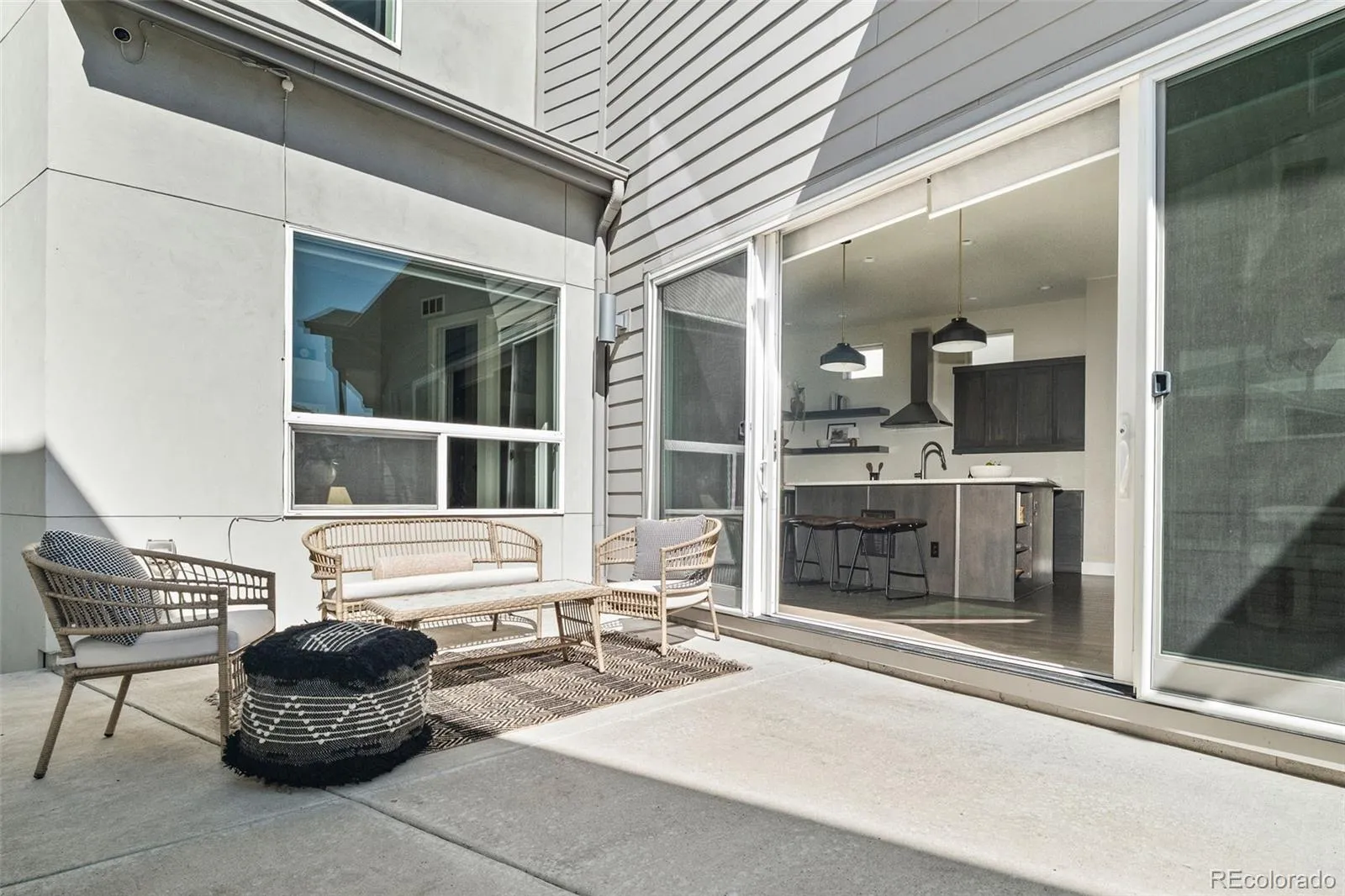 6753 Mariposa Court Denver CO 80221 MLS #REC3884775 04172026201555 1600 18
